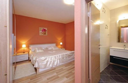 Holiday Home Cista Velika With Outdoor Swimming Pool 311 - Foto 26