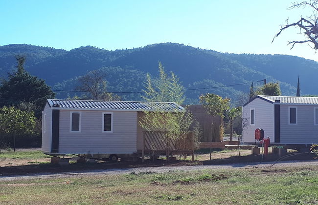 Domaine de La Roudeliere - Foto 2