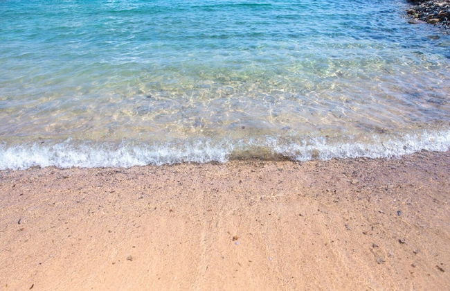 La casa beach - Foto 18