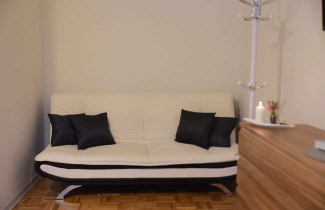 Ferienhaus Lebensquelle im Böhmerwald - Foto 10