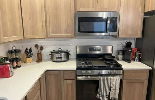 Post Falls Hideaway New 4 Bedroom Home Short Term - Foto 12