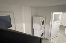 Hocken - Foto 19