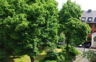 statthaus - statt Hotel - Foto 106