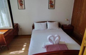 Traditional village house - Photo 21