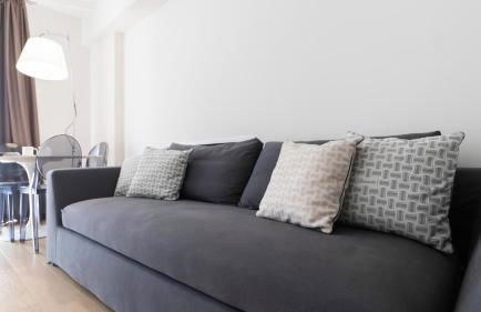 Italianway Collection - Corso Como 11 - Foto 74