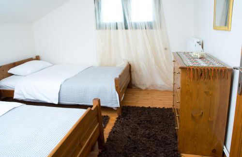 Olympus Serenity House - Photo 27