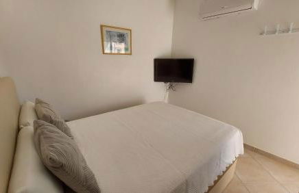 Algarve Nook Apartments - Coral do Vau *** - Foto 28