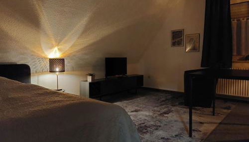 Apartmentzimmer KEINE MONTEURE - Foto 2