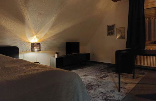Apartmentzimmer KEINE MONTEURE - Foto 2