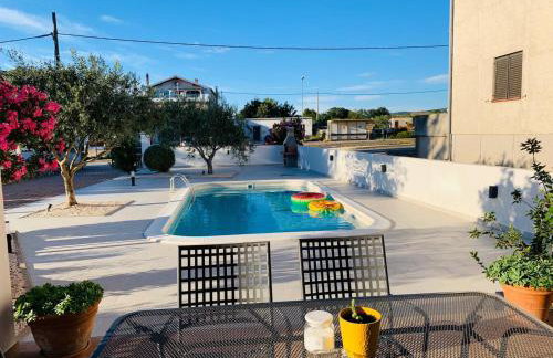 Apartmani Svemir - Photo 10