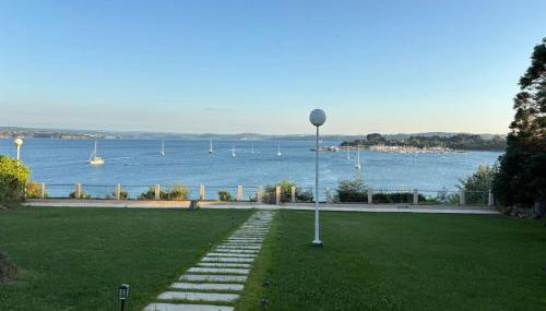 El Chiripero Beach Villa - Foto 5