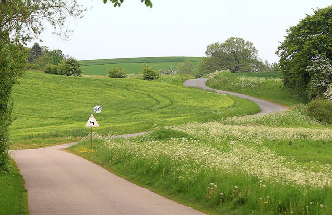 10 Person Holiday Home in Haderslev-by Traum - Foto 11