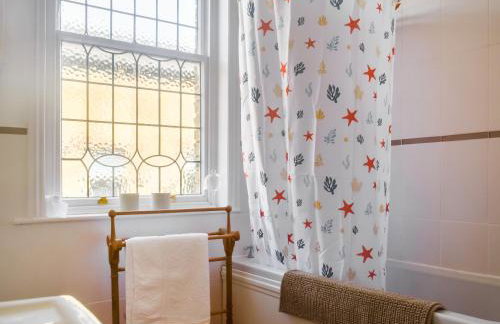 Limestone Cottage - Foto 12