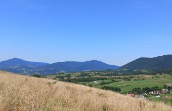 Nad Strumykiem - Photo 18