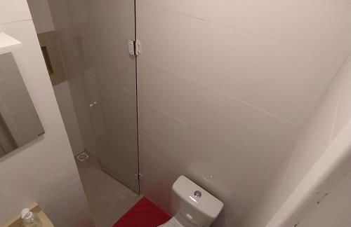 Loft encantador C - 8 km de Floripa - Foto 18