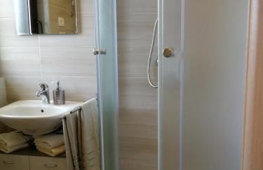 Giorgina Apartments - Foto 21