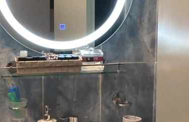 Corali Luxury Beach Apartment - Photo 19