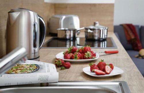 Elflein Quartier - Foto 39