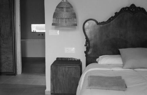 El Reposo de la Grulla - Foto 28