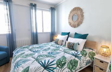 Opaline - centre-ville - Photo 1