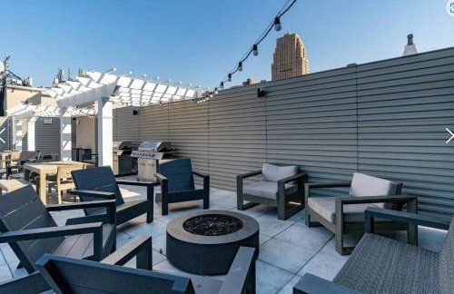 Downtown Stroll to the Bengals - Foto 14