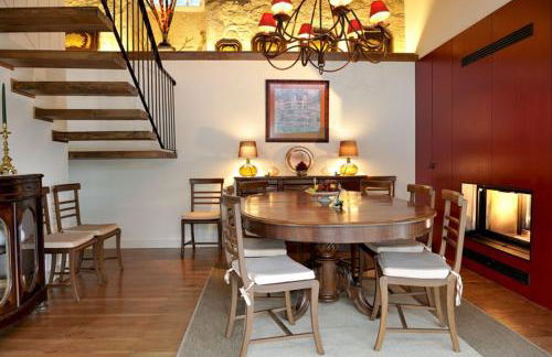 Castelo Do Castro - Foto 11