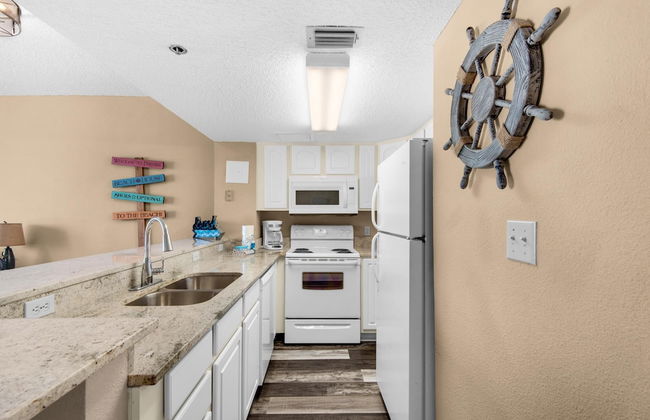 Sundestin 102 - Foto 7