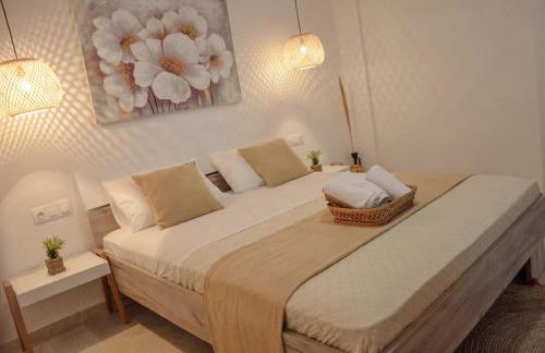 Vel Boutique Suites - Foto 3