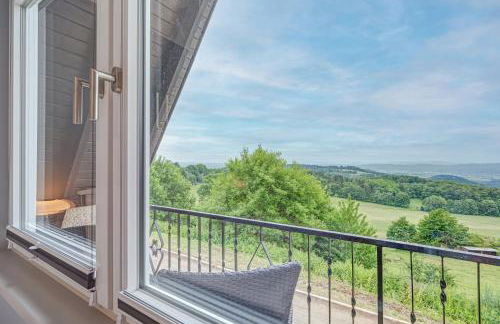 Ferienhäuser Hohe Klinge - Foto 9