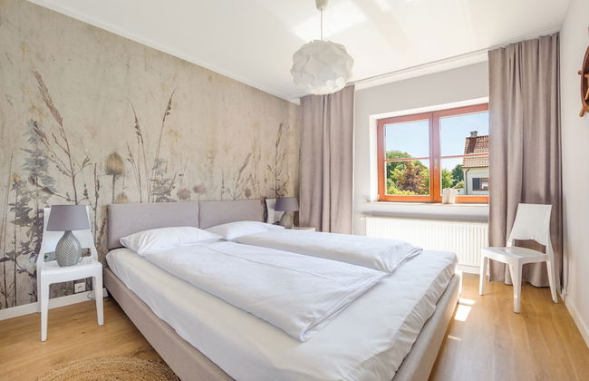 Osada Zamkowa Sun&Snow - Foto 19