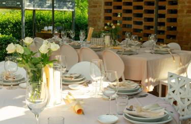 La Torre Rasa - Foto 122