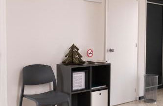 Can Patllari - Foto 36