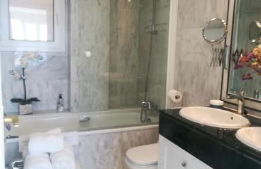 Apartamento Panorama 180º - Photo 26