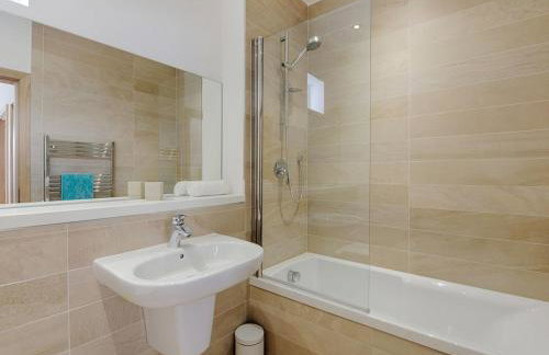 5 Beachdown - Foto 20