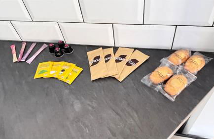 Manhattan Apartment - Foto 10