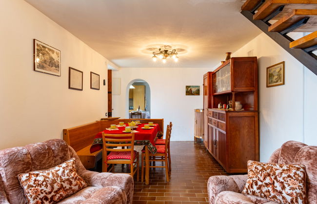 Munt del Nana - Foto 6