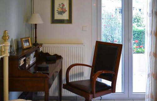 Villa Giovanna - Photo 29