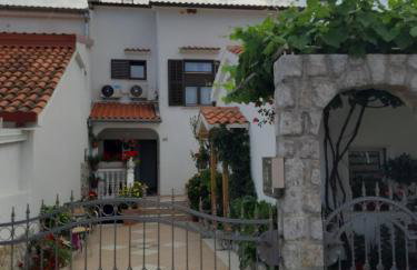 Apartmani Jozefina - Foto 21