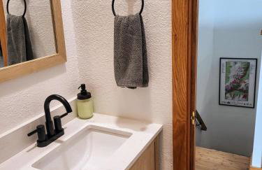 Best Location in Downtown Winter Park - Foto 26