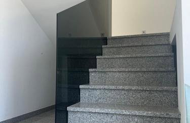 Haus-Villa Moderne Ferienwohnung in Wallersdorf-Haidlfing - Foto 12