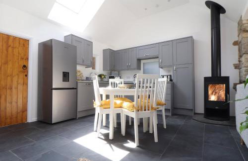 The Dairy - Photo 10