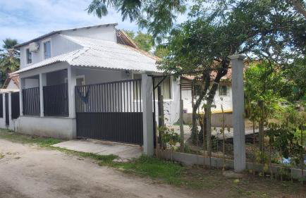 Casa da lagoa - Foto 25