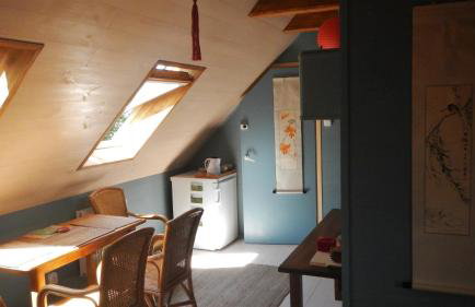 Cichosza - The Sound Of Silence - Foto 20