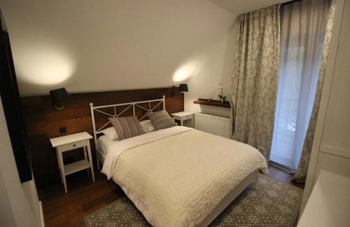 Villa VEGA - Gorseti - Foto 11