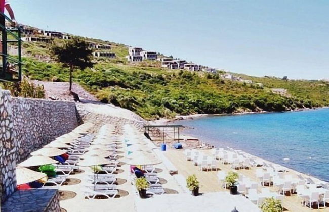 Flamingo Country Club Adabuku 2 Bedrooms - Photo 15