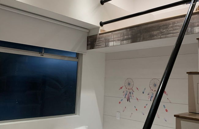 Edificio Avenida Malecon - Photo 17