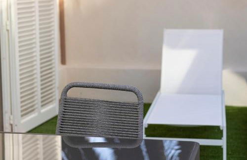 Nura Houses Condor - Foto 21