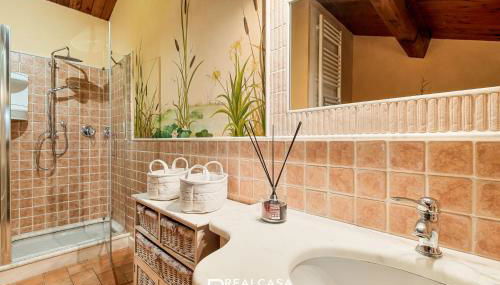 la dimora dipinta - Foto 4