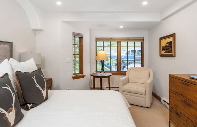 Christiania Condos - CoralTree Residence Collection - Foto 14