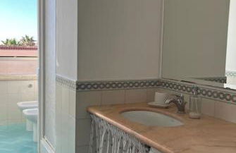 A casa di Simona - Photo 6